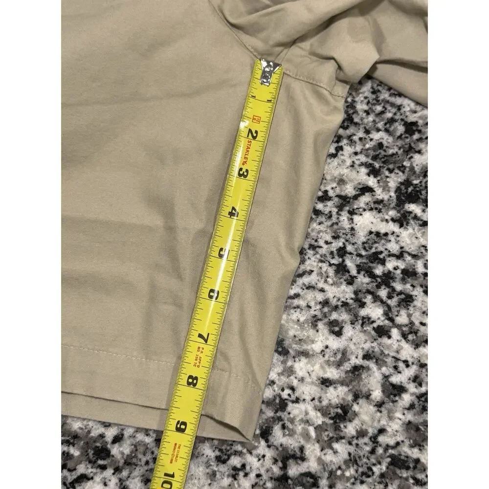 NWT Patagonia Men's 36 All-Wear Shorts 8.5